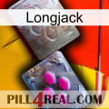 Longjack 38